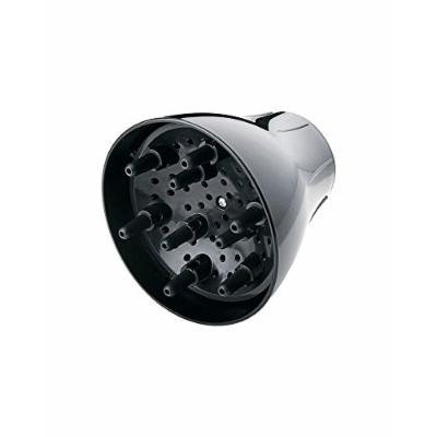 Parlux 3800 Hair Dryer Diffuser D38 - FOR ALL PARLUX 3800 HAIR DRYERS