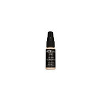 FACEatelier Ultra Foundation pro (Wheat)