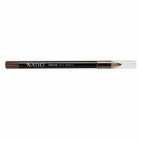 Natio Define Eye Pencil Brown 2g by Natio