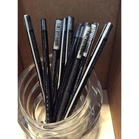 Avon True color Glimmersticks Diamonds Eye Liner TEAL SPARKLE Lot 10 pcs.