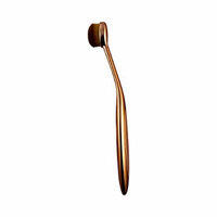 Makeup Revolution Oval Brushes (Oval Eye)