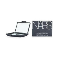 NARS Duo Cream Eyeshadow, Burn It Blue by NARS