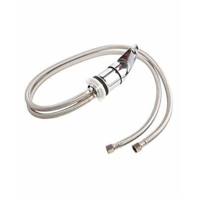 Salon Backwash Standard Fixture
