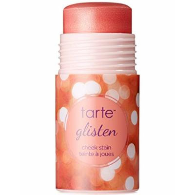 Tarte Anti-Aging and Skin-Restorative Cheek Stain (Glisten)