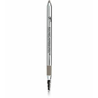 IT Cosmetics® Brow Power® Waterproof Perfector