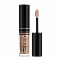 Jordana Made To Last Liquid Eyeshadow
