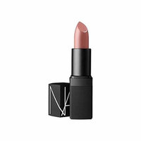 Nars Sheer Lipstick