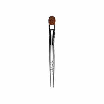 Trish Mcevoy Brush 21 Large Laydown Brush