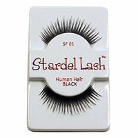 Stardel Lash SF01 (pack of 12)