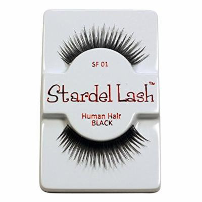 Stardel Lash SF01 (pack of 12)