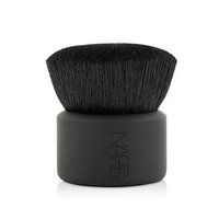 NARS Botan Brush, No.20