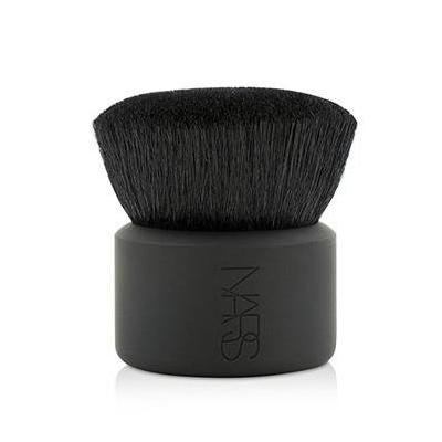 NARS Botan Brush, No.20