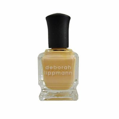 Deborah Lippmann Sugar, Sugar Nail Lacquer