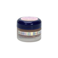 Cover Girl Advanced Radiance Age Defying Cream Foundation, Natural Beige, Neu by COVERGIRL