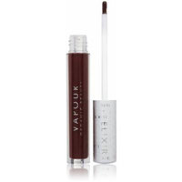 Vapour Organic Beauty Elixir Plumping Lip Gloss - Bitten by Vapour Organic Beauty