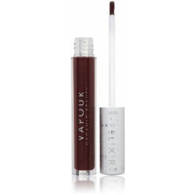 Vapour Organic Beauty Elixir Plumping Lip Gloss - Bitten by Vapour Organic Beauty