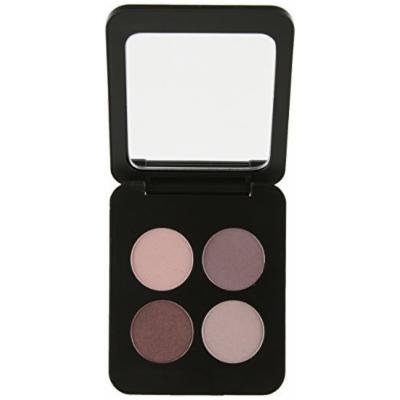 Youngblood Pressed Mineral Eye Shadow, Vintage 4 g by Youngblood