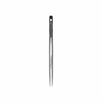 Trish Mcevoy Brush 41 Precision Smudge