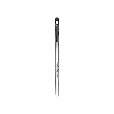 Trish Mcevoy Brush 41 Precision Smudge