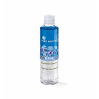 Yves Rocher Express Eye Makeup Remover, 200 ml.