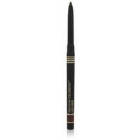 REVLON ColorStay Automatic Lipliner Pencil SHELLS ONE PENCIL