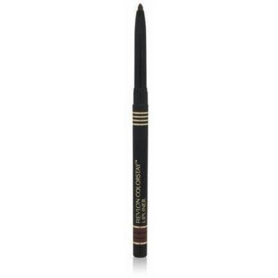 REVLON ColorStay Automatic Lipliner Pencil SHELLS ONE PENCIL