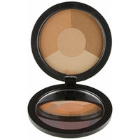 Youngblood Mineral Radiance Face Bronzer, Sundance, 9.5 Gram by Youngblood
