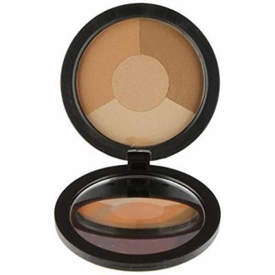 Youngblood Mineral Radiance Face Bronzer, Sundance, 9.5 Gram by Youngblood