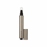 Laura Mercier Candleglow Concealer