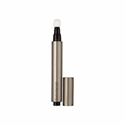 Laura Mercier Candleglow Concealer