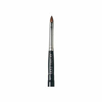 Laura Mercier Lip Colour Brush - Pull Apart