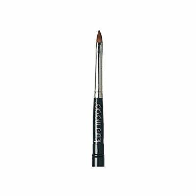 Laura Mercier Lip Colour Brush - Pull Apart