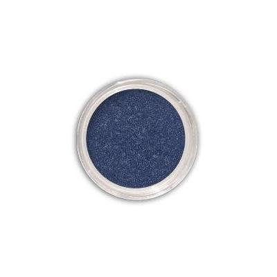 Mineral EyeShadow - Sapphire by Mineral Hygienics