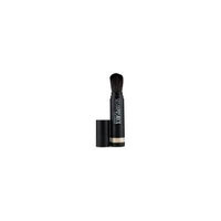 SUSAN POSNICK COLORFLO FOUNDATION - M5 APRICOT by Susan Posnick
