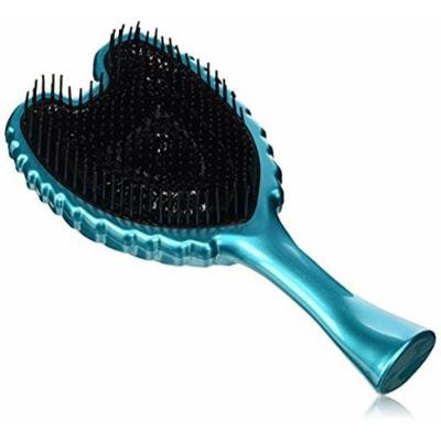 Tangle Angel-Totally Turquoise by Tangle