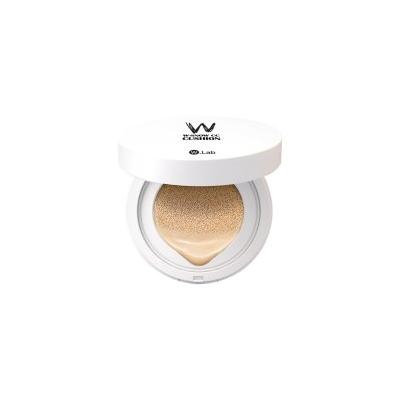 W.LAB Snow Cc Cushion (23 Snow Beige)