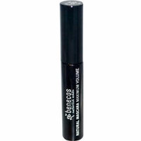 Benecos - Natural Mascara Maximum Volume Deep Black - 8 ml. by Benecos