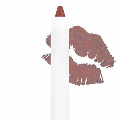 Colourpop Kit - Ultra satin lip & Lippie Pencil (Frick N' Frack)