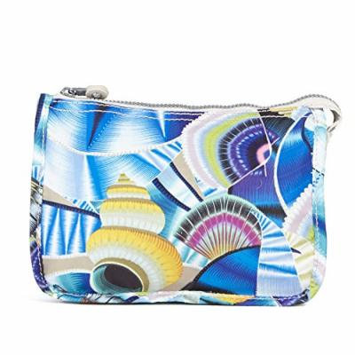 Kipling Harrie Printed Pouch AC7681 (OCECDYDRPR)