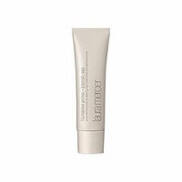 Laura Mercier Blemish-Less Foundation Primer