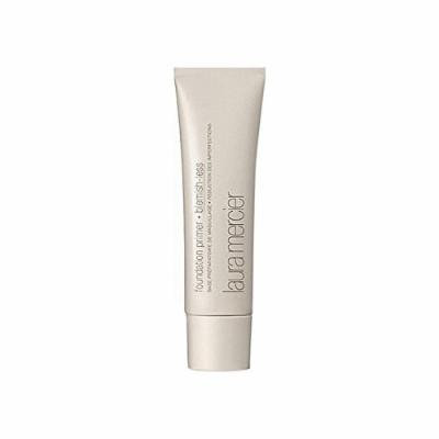 Laura Mercier Blemish-Less Foundation Primer