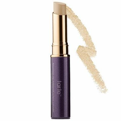 Tarte Amazonian Clay Waterproof 12-Hour Concealer Light Sand by Tarte