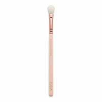 ZOEVA 227 Luxe Soft Definer (Rose Golden Vol.2 Edition) by 287s
