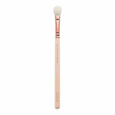 ZOEVA 227 Luxe Soft Definer (Rose Golden Vol.2 Edition) by 287s