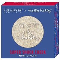Colourpop Super Shock Cheek - School Is Fun - Highlighter