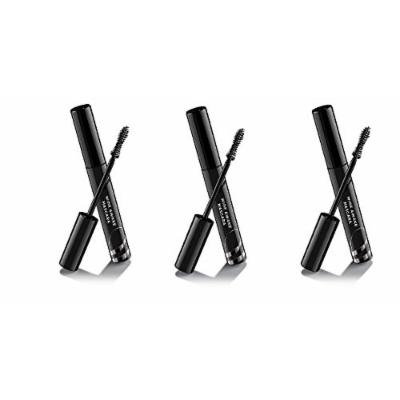 Avon True Color Wide Awake Mascara Brown Black Lot of 3