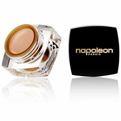 The One Concealer Light