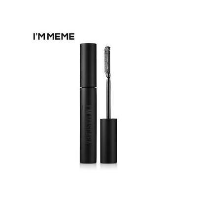 I'M MEME I'm Mascara Base #BM01 Greece Sombra