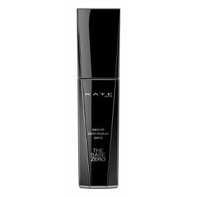 Kanebo KATE Secret Skin Maker Zero (Liquid) Color:05 30 ml
