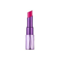 UD Sheer Revolution Lipstick- Sheer Anarchy